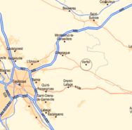 atj_location_map2.gif